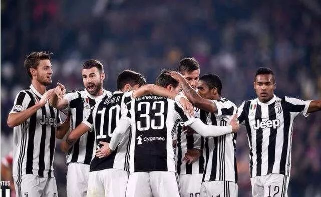 皮耶罗：世界杯的新赛制会受到欢迎，相信到时候会有惊喜（皮耶罗看好世界杯新赛制：料将受欢迎，届时或有惊喜）