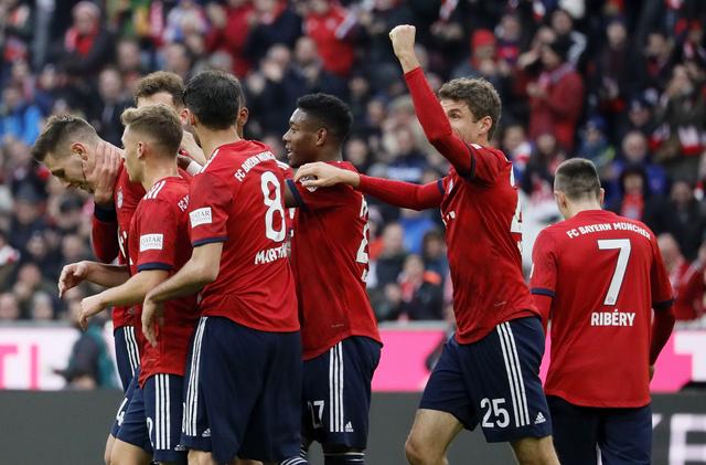 戈贝尔：我从未有过一次意图通过我的比赛方式伤害任何人（戈贝尔：我的打法从未以伤人为目的）