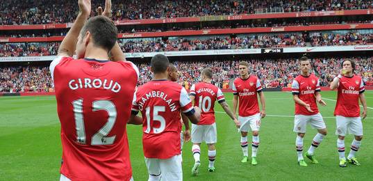 “特残奥会”射击项目传来捷报，湖南多名选手夺牌