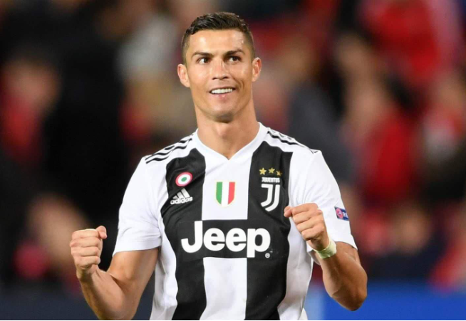 邓卓翔：虽然三镇已完成赛季目标，但仍希望末轮奉献精彩比赛（邓卓翔：三镇目标已达成，仍盼末轮献上精彩表现）