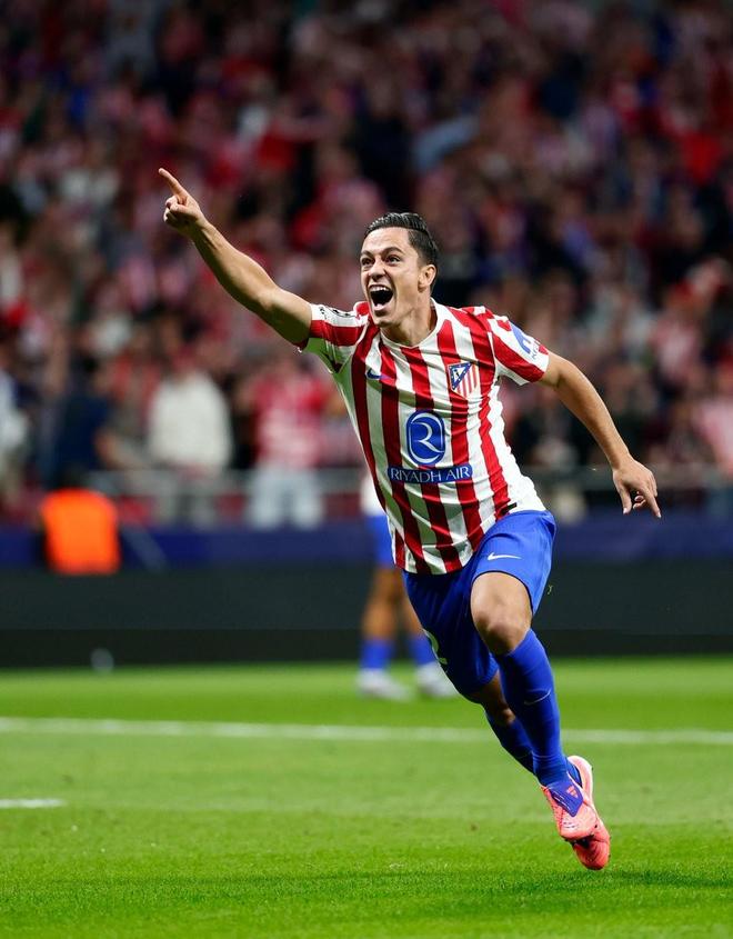 日职战报：图里奥1传1射，京都不死鸟2-0神户胜利船（J联赛速递：图里奥传射建功，京都不死鸟2-0力克神户胜利船）