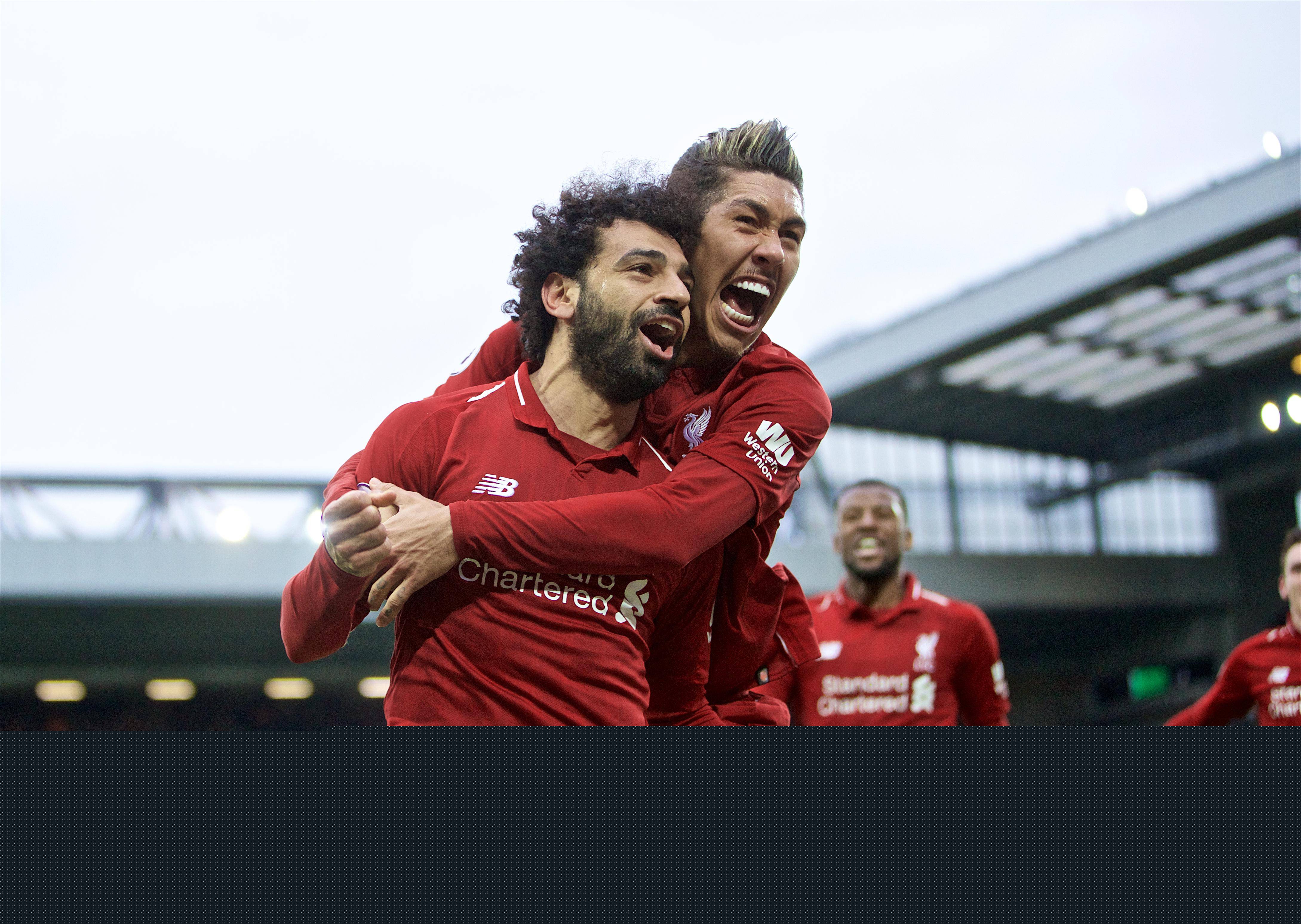 马刺后场连线表现亮眼（马刺后场组合发挥出色）