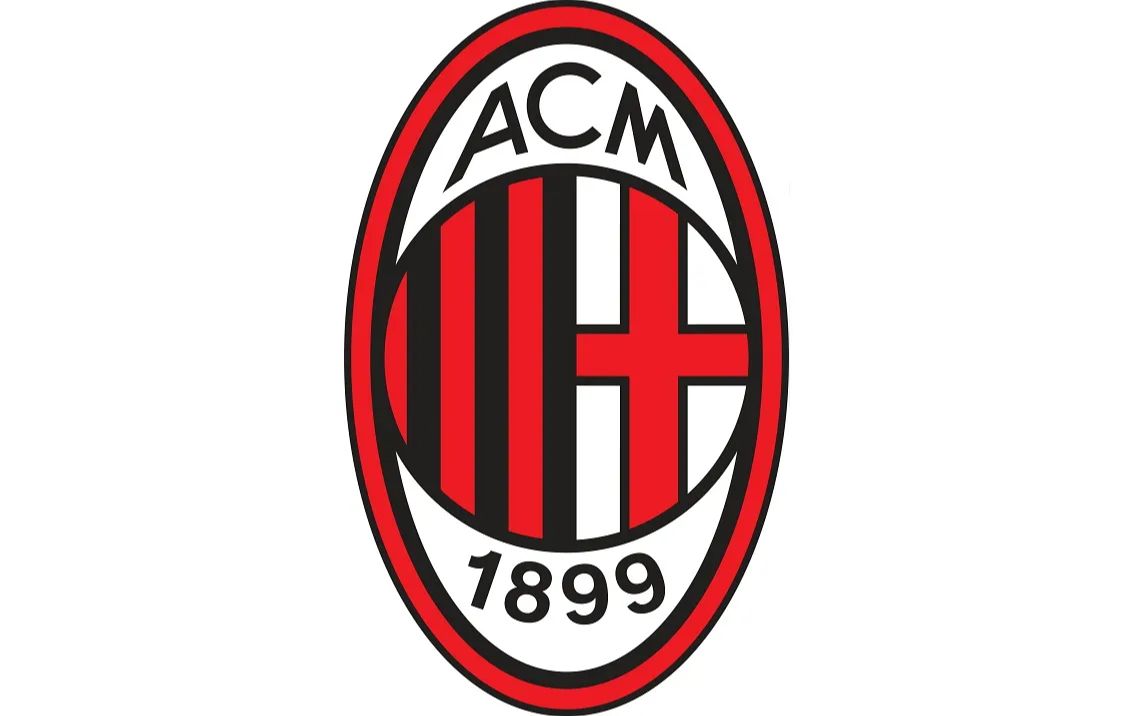 罗体：罗马旧将敦比亚接受测谎，结果显示其实际年龄超过40岁（罗马体育报：前罗马球员敦比亚进行测谎测试，结果称其实际年龄疑超40岁）