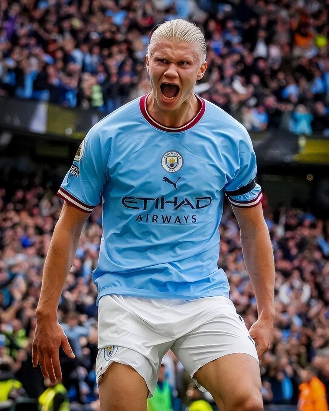 杜兰特连续得分，全队士气高涨（杜兰特连连得手，球队士气飙升）