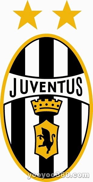 国安刚拿到足协杯冠军，就要给新帅准备三份引援大礼，值得期待（国安捧起足协杯，新帅将获三重引援厚礼，拭目以待）