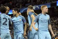 媒体人：许利民确定赵睿、周琦、雷蒙今晚比赛可以登场（记者：许利民确认赵睿、周琦、雷蒙今晚可出战）