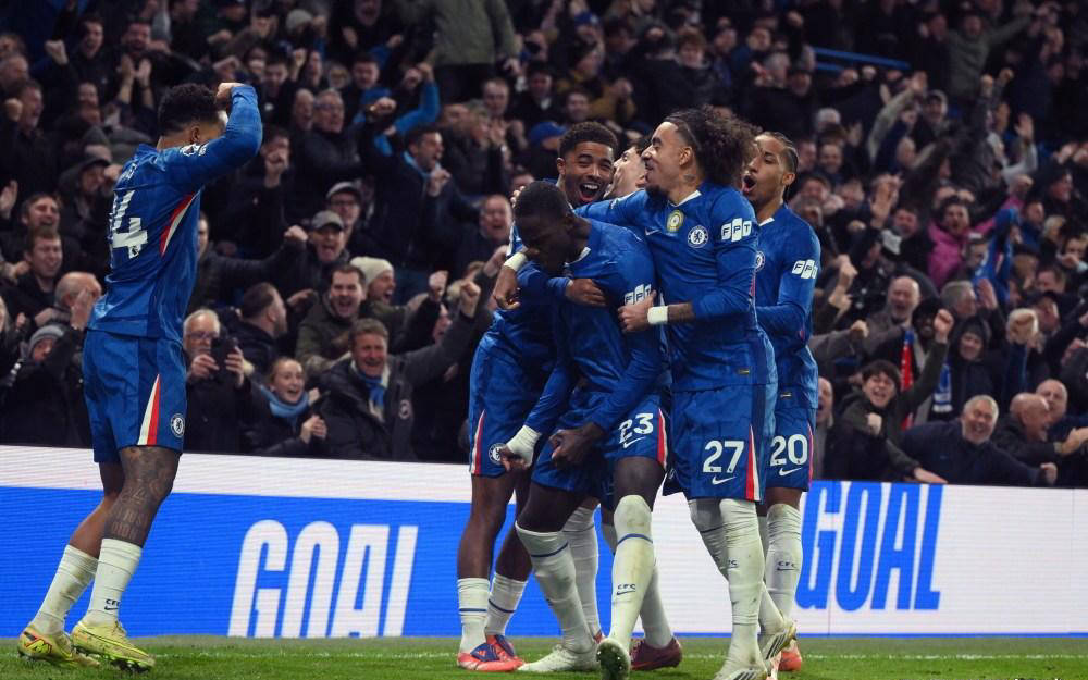 前法国国脚西塞：我讨厌阿根廷队，他们现在是我们最大的敌人（前法国国脚西塞：我最不喜欢阿根廷队，如今把他们视为我们的头号对手）