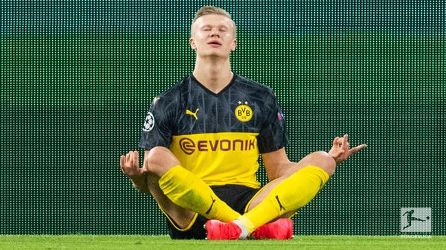 2025赛季中国三级职业联赛俱乐部场均观众人数排名（2025赛季中国三级职业联赛各俱乐部场均观众人数榜单）