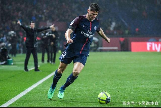 申花&津门虎联合倡议：文明观赛，和合共生（申花与津门虎发布联合倡议：文明观赛，和谐共生）