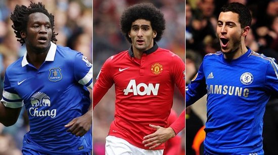 切尔西开放入场体验，可穿球鞋在斯坦福桥罚点球，价格175欧（切尔西上线球迷入场体验：可穿球鞋在斯坦福桥主罚点球，售价175欧元）