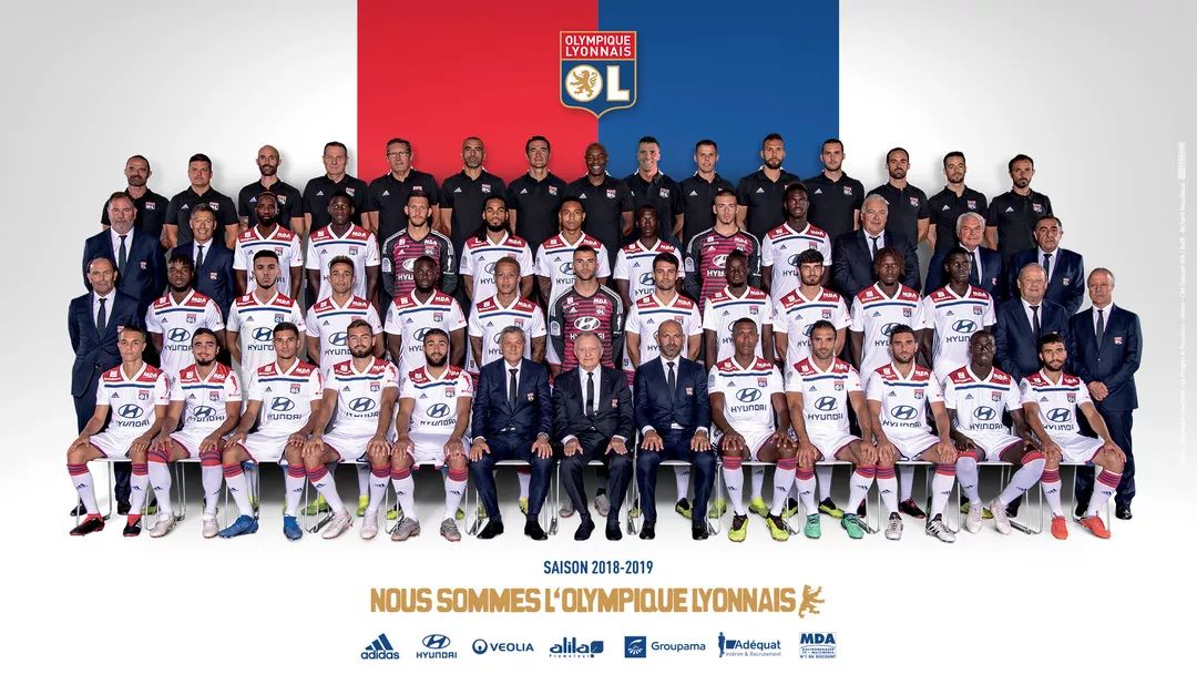 都灵锁定丹尼尔·马尔蒂尼！冬窗转会或成新机遇？（都灵瞄准丹尼尔·马尔蒂尼，冬窗转会或迎新契机？）