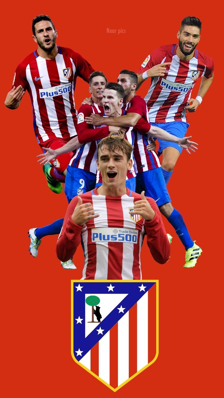 替补登场帮助球队锁定胜局，萨卡：无论谁上都是团队的一部分