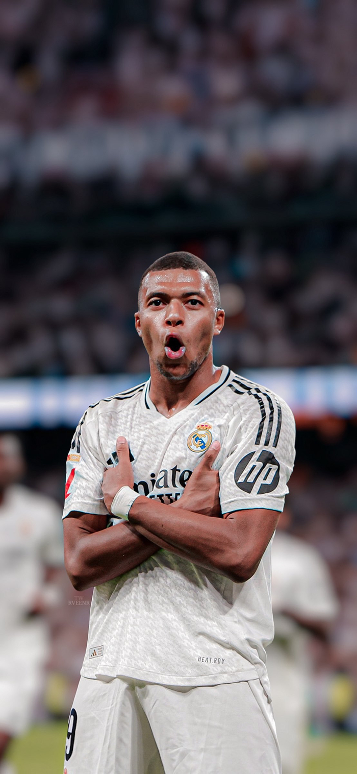 江苏足球发展重点城市对抗赛即将打响，李玮锋担任苏州队主帅（江苏重点城市足球对抗赛将启幕，李玮锋挂帅苏州队）