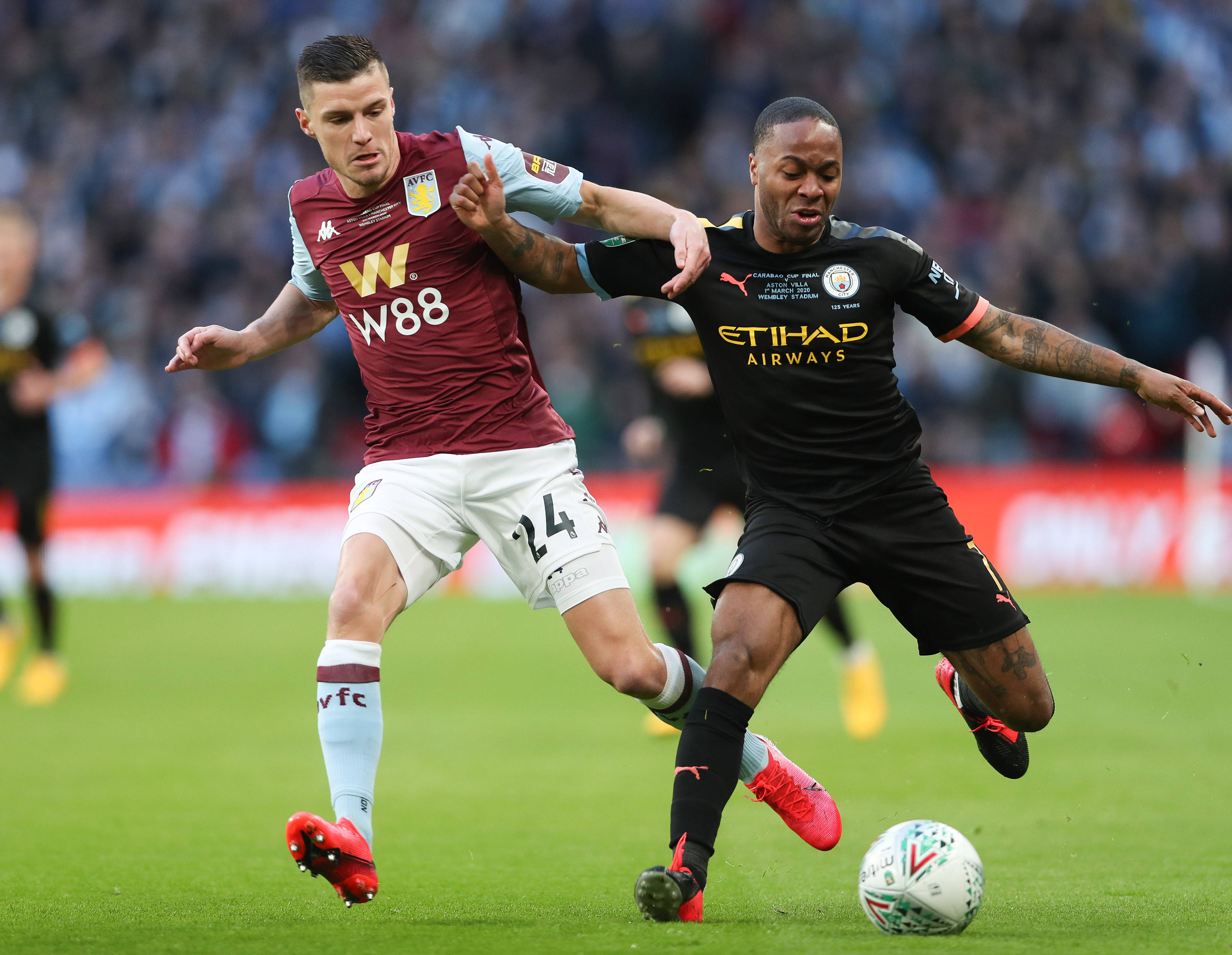 梦开始的地方：英冠最佳年轻球员奥利塞20-21赛季个人秀（启梦之地：英冠年度最佳新秀奥利塞2020-21赛季高光集锦）