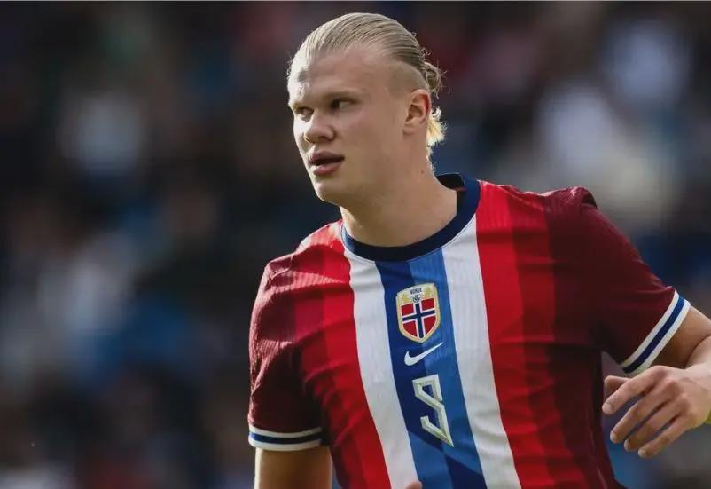 德甲半场：霍恩顿吉破门，格雷罗扳平，拜仁慕尼黑1-1圣保利（半场战报：霍恩顿吉先拔头筹，格雷罗扳平，拜仁慕尼黑暂1-1圣保利）