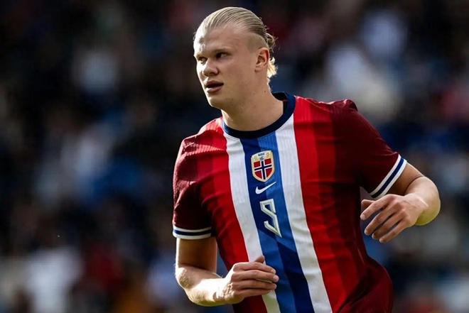 nui