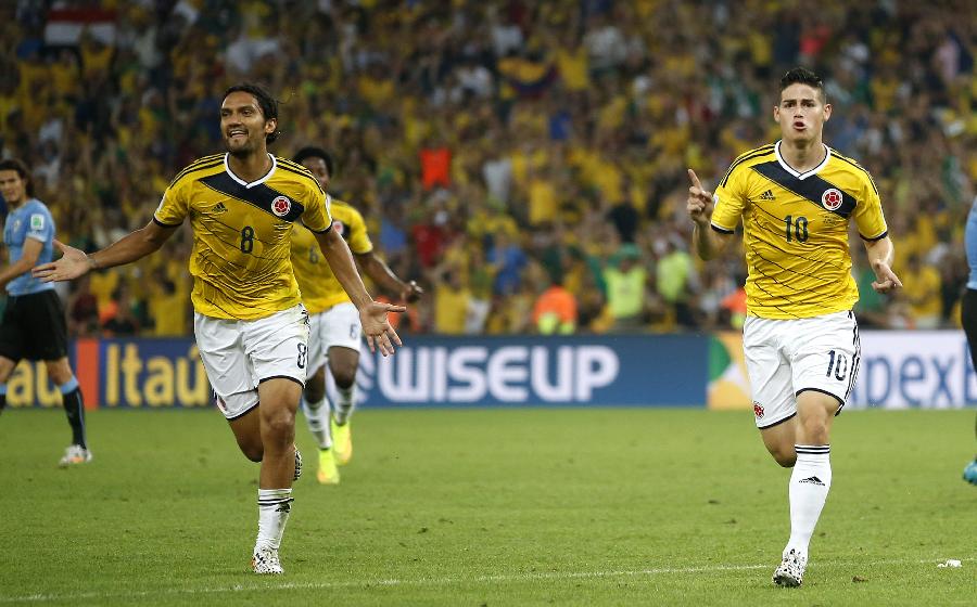 U22国足末战平乌兹别克斯坦无缘冠军，韩国夺2025熊猫杯冠军（U22国足最后一战憾平乌兹别克斯坦无缘冠军，韩国捧起2025熊猫杯）