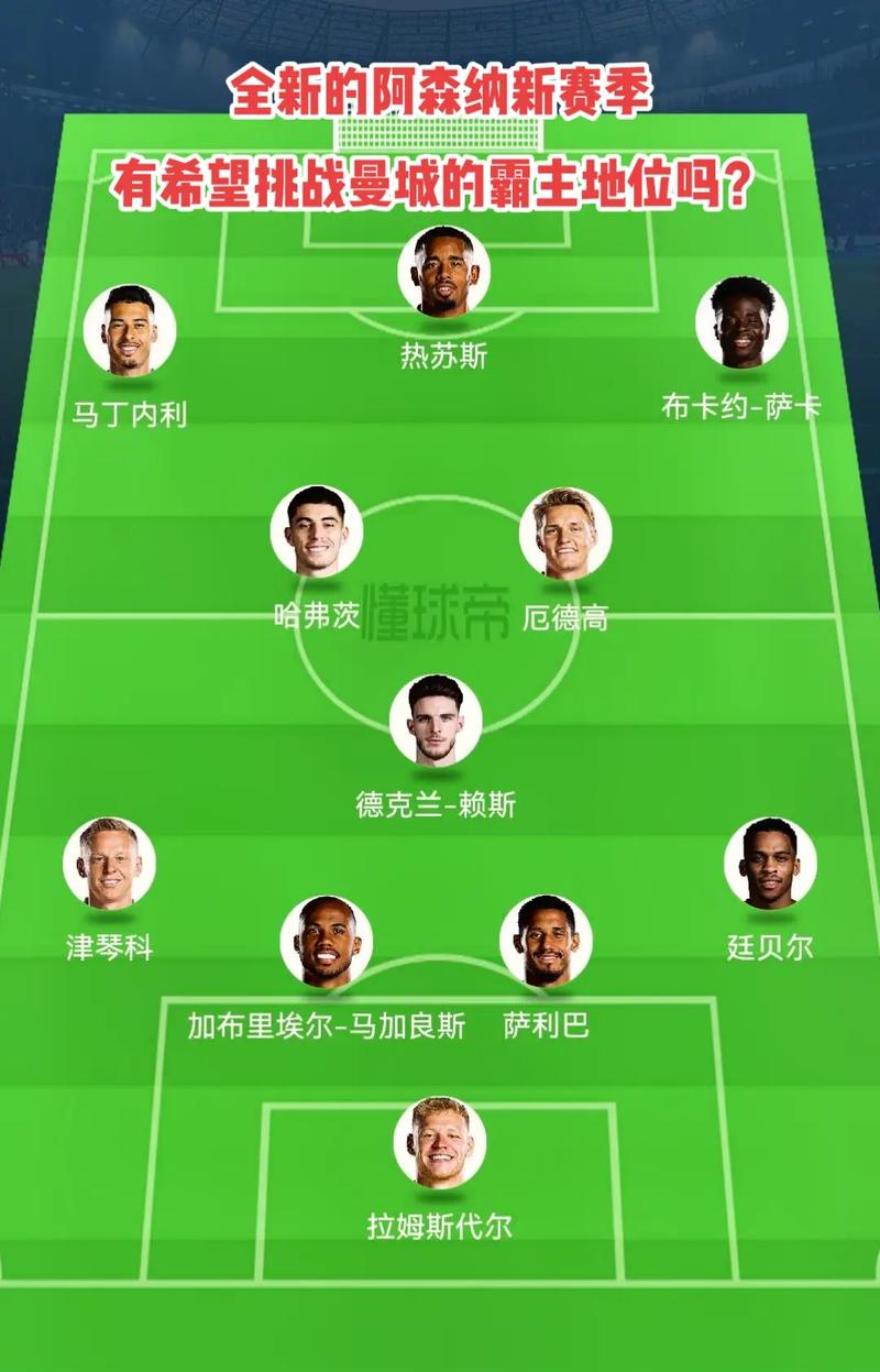 足球国足球员获赞：比赛态度专业（国足队员获赞：以专业态度投入比赛）