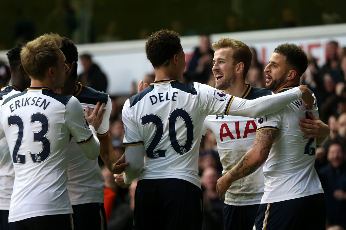 世界杯抽签前瞻：新纪元即将开启，解析分档与可能的死亡之组（世界杯分组在即：新篇章将启，剖析分档格局与潜在死亡之组）