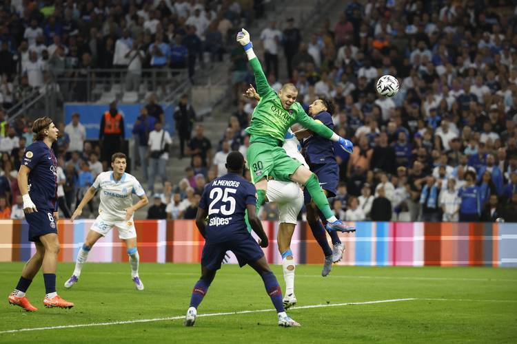 达利奇谈抽签：我们意识到对阵英格兰的比赛将决定很多事情（达利奇谈分组：与英格兰一役或成决定性之战）