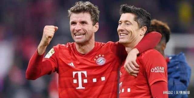 “苏超”最大黑马，泰州先后战胜常规赛第三、二、一名夺冠（泰州上演苏超最大黑马：连克常规赛第3、第2、第1夺冠）