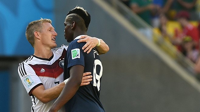 欧冠淘汰赛前瞻：拜仁客战曼城,（欧冠淘汰赛前瞻：拜仁做客挑战曼城）