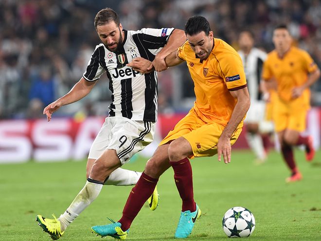 蒙特拉：上次惨败西班牙是因为没休息好，赢7个完全有可能（蒙特拉称败给西班牙因休息不足：状态佳时赢7球并非不可能）