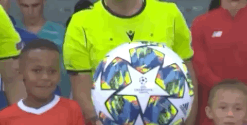 和保罗几周不说话？泰伦·卢：假的，但他被DNP后交流确实不多