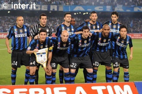 日职乙半场：两队破门乏术，熊本深红0-0甲府风林（日乙半场：熊本深红与甲府风林互交白卷，0-0握手言和）