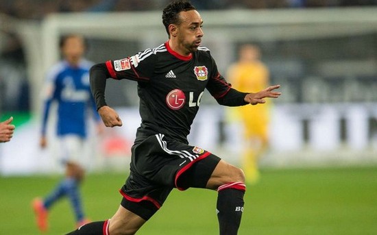 米多指责利物浦种族歧视萨拉赫，称杰拉德未受同等对待