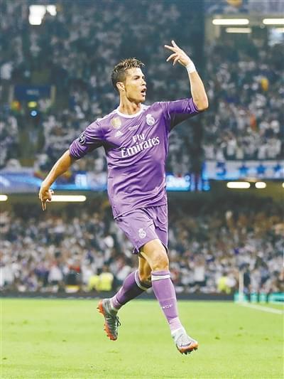 Shams：活塞&老鹰&猛龙预计将在交易中追逐浓眉（Shams：活塞、老鹰、猛龙或将在交易中竞逐浓眉）