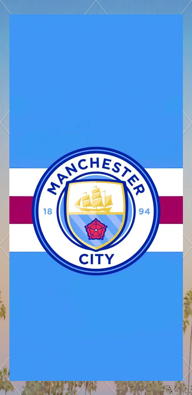 美记：莫兰特现在的状态很好，他正在努力走向正轨（美媒记者：莫兰特状态良好，正努力重回正轨）