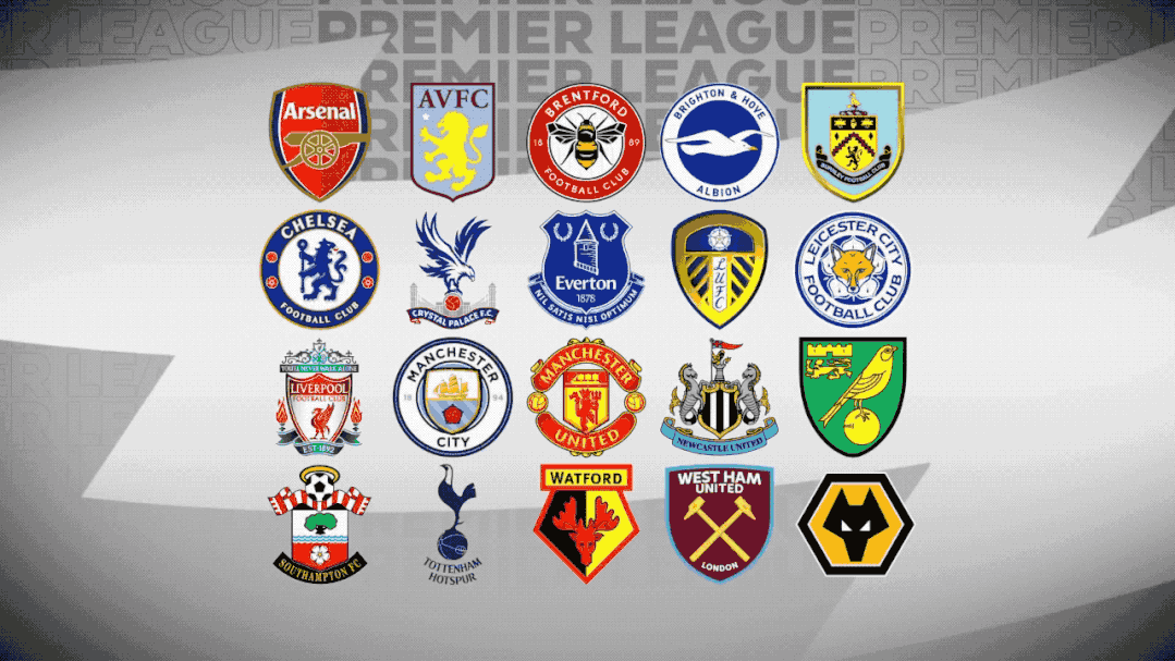 本赛季欧冠最年长进球榜：奥巴梅扬、格列兹曼、范戴克前三（本季欧冠老将进球榜：奥巴梅扬、格列兹曼、范戴克位列前三）