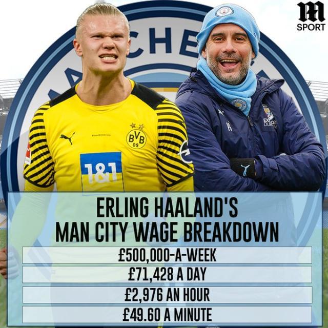 媒体人：国安足协杯冠军奖金八位数起步，是董事长找来的钱（媒体人透露：国安足协杯夺冠奖金至少八位数，资金由董事长筹措）