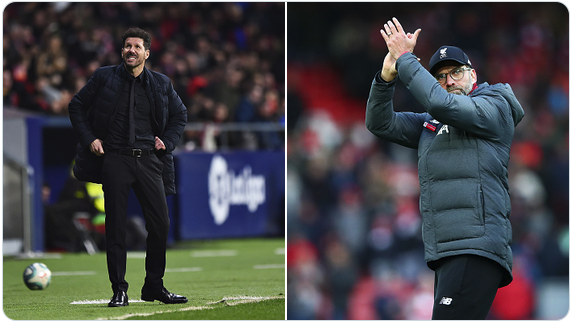 英媒：里沙利松愿意重返埃弗顿，埃弗顿尚未决定是否签回他（英媒：里沙利松有意回归埃弗顿，俱乐部仍未做出回购决定）