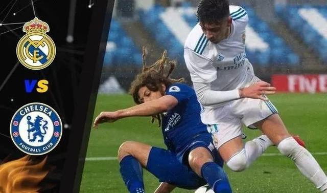 2025中超联赛各队排名折线图（2025赛季中超球队排名趋势图）