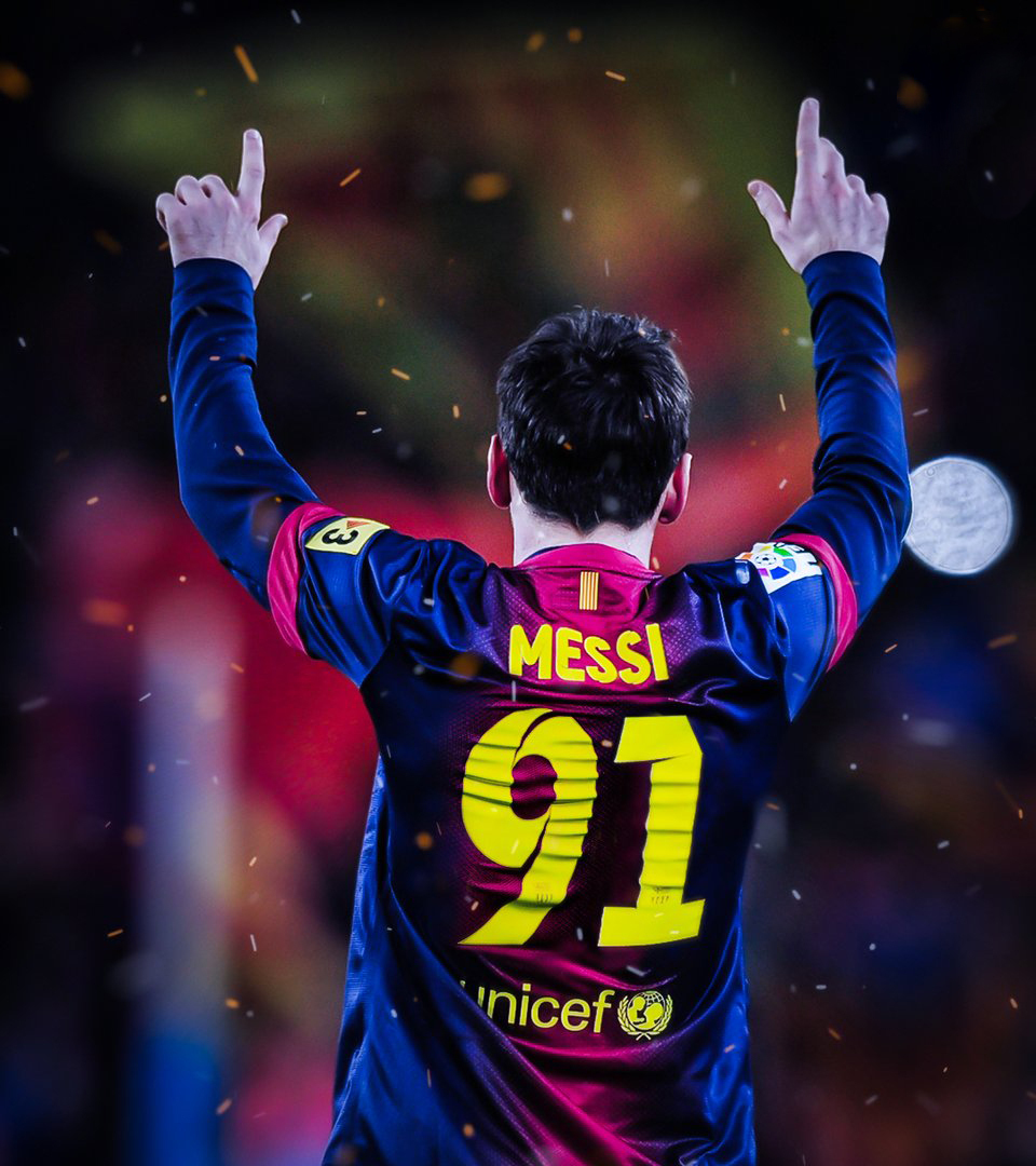 中国队在米兰冬奥会冰壶落选赛中以5-2战胜菲律宾队，取得三连胜，成为唯一全胜队伍。（米兰冬奥冰壶落选赛：中国队5比2胜菲律宾，豪取三连胜成唯一全胜队）