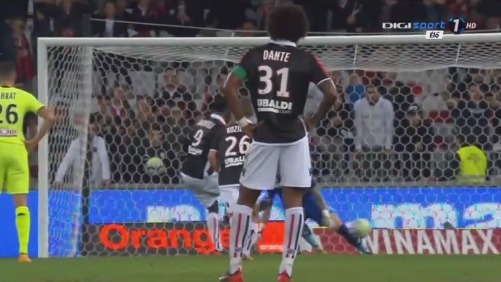 索尔斯克亚：作为主教练，没能为曼联赢得奖杯是我的一个遗憾（索尔斯克亚：未能率领曼联夺冠令我遗憾）