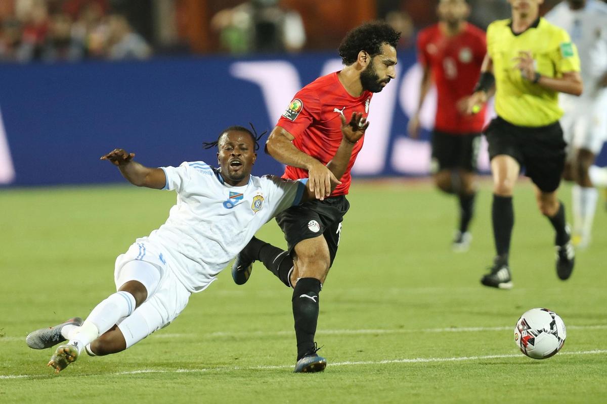 沃尔特马德：我在体能方面进步很大；药厂仍有很多优秀球员（沃尔特马德：体能提升明显，药厂依然人才济济）