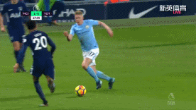 任骏飞接班人！广东男篮18岁小将王洪泽高效砍下15分8板3助攻