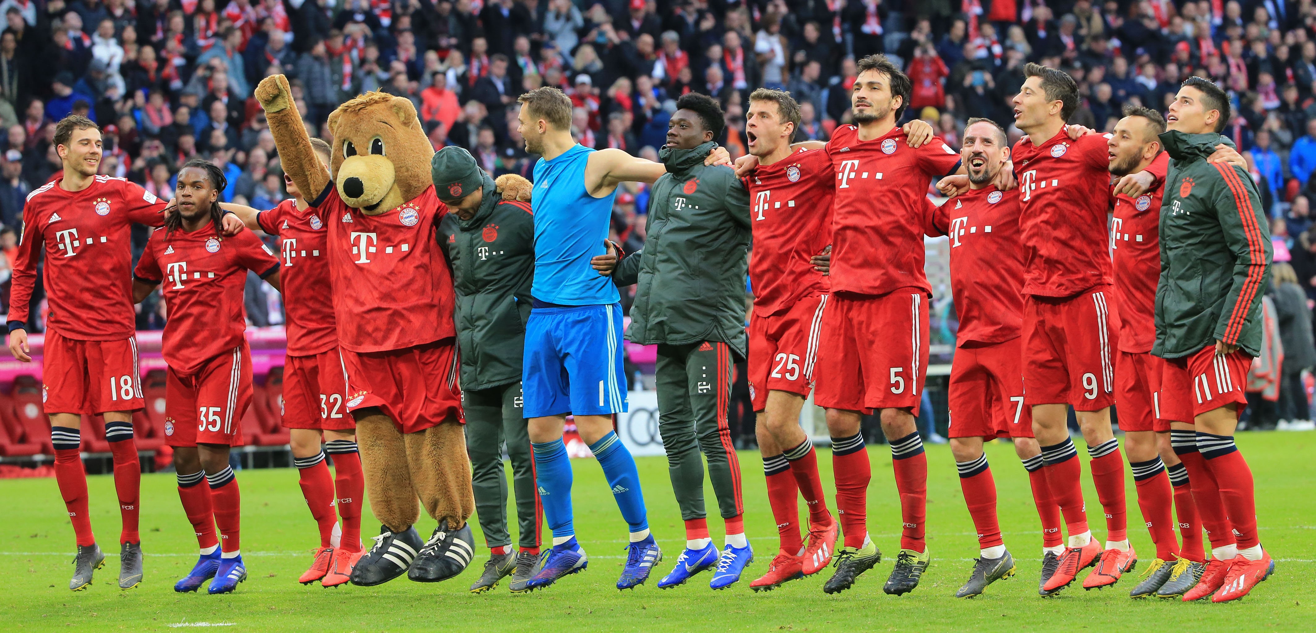 日本U22本月大名单：小杉启太领衔5留洋，1名大学生球员入选（日本U22公布本月名单：小杉启太领衔5名留洋球员，1名大学生入选）