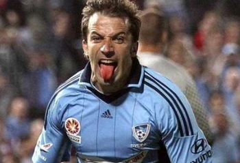 阿莱尼亚：佩德里对巴萨来说不可或缺；热刺曾经想签下我（阿莱尼亚：佩德里对巴萨至关重要，热刺曾试图签下我）