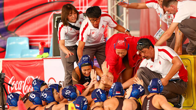 津媒：亚泰进球数比上赛季少20个，外援的各种问题遇了个遍（津媒：亚泰本季进球较上季少20球，外援问题频发几乎全踩雷）