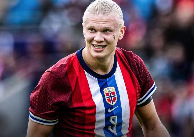 罗马诺：曼城即将向罗德里提供新合同，有效期至2029年6月（罗马诺：曼城将与罗德里续约，合同期至2029年6月）