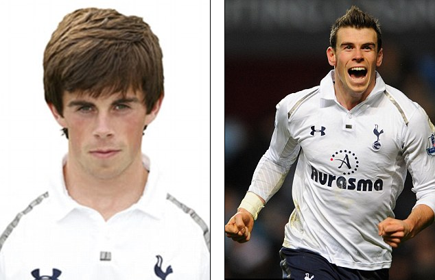 FC26美丽足球：维蒂尼亚、德容领衔，金外脚背夸雷斯马在列（FC26唯美流派：德容与维蒂尼亚领衔，“金外脚背”夸雷斯马上榜）