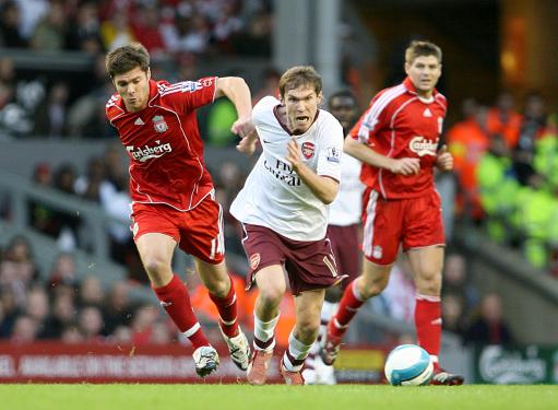 芒特：我在慢慢找回最佳状态，会全力争取随英格兰参加世界杯（芒特：状态逐步回升，将全力争取入选英格兰队征战世界杯）