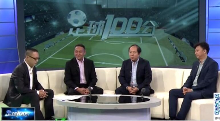 2025／26赛季英超：本赛季酋长球场仅2人破门，哈兰德+理查利森（2025／26英超：酋长球场迄今仅哈兰德与理查利森破门）