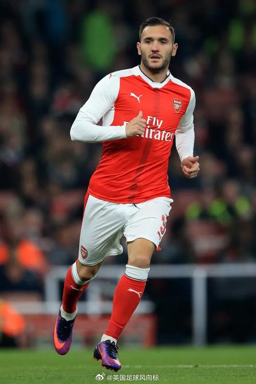 皇马大战前瞻：毕尔巴鄂竞技首发三大变阵，拉波特领衔加强后防线（皇马战前前瞻：毕尔巴鄂三处首发调整，拉波特压阵加固后防）