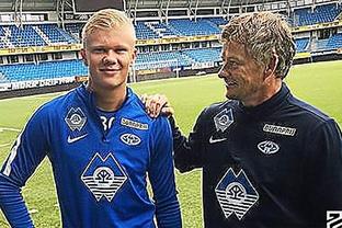 德转历史免签球员身价榜：姆巴佩1.8亿欧第1，梅西8000万第2（德转历史免签球员身价排名：姆巴佩1.8亿欧领跑，梅西8000万位列第二）