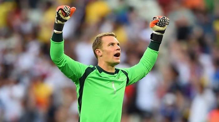 非洲杯新举措：若球场观众少，开赛20分钟后球迷可免费入场（非洲杯新规：开场20分钟上座率低则向球迷免费开放）